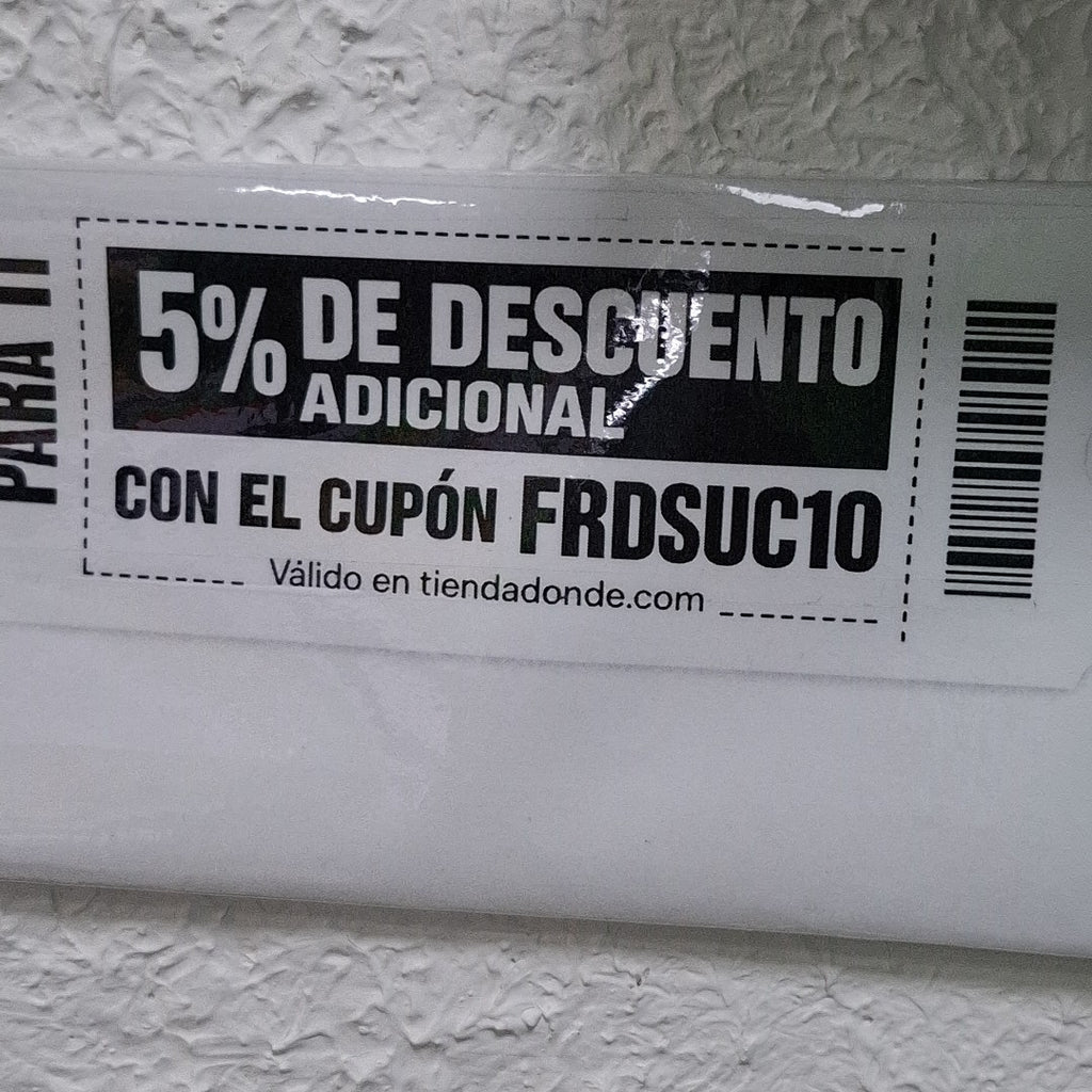 BROQUELES ORO 14K 1.7 (NUEVO)