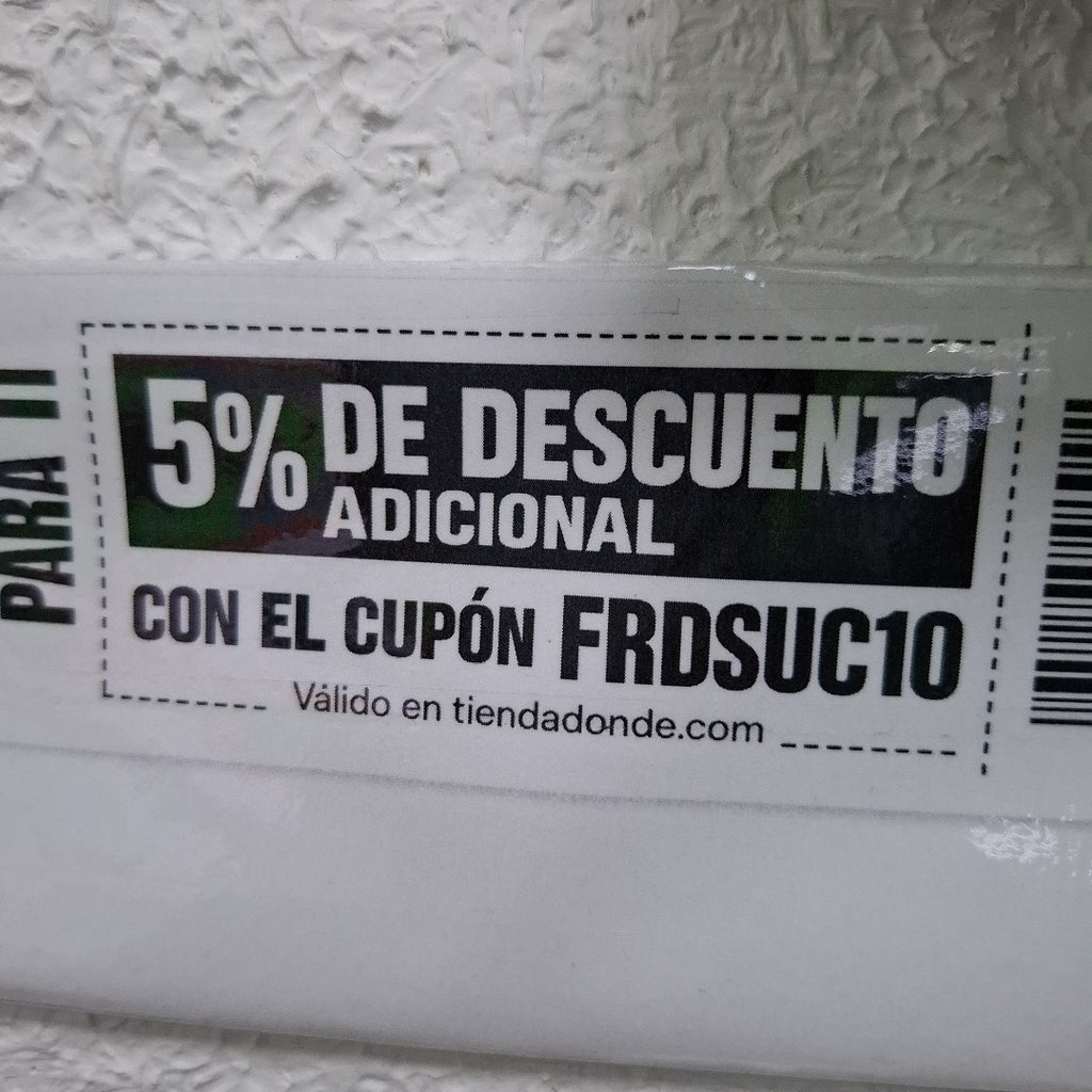 BROQUELES ORO 14K 1.7 (NUEVO)
