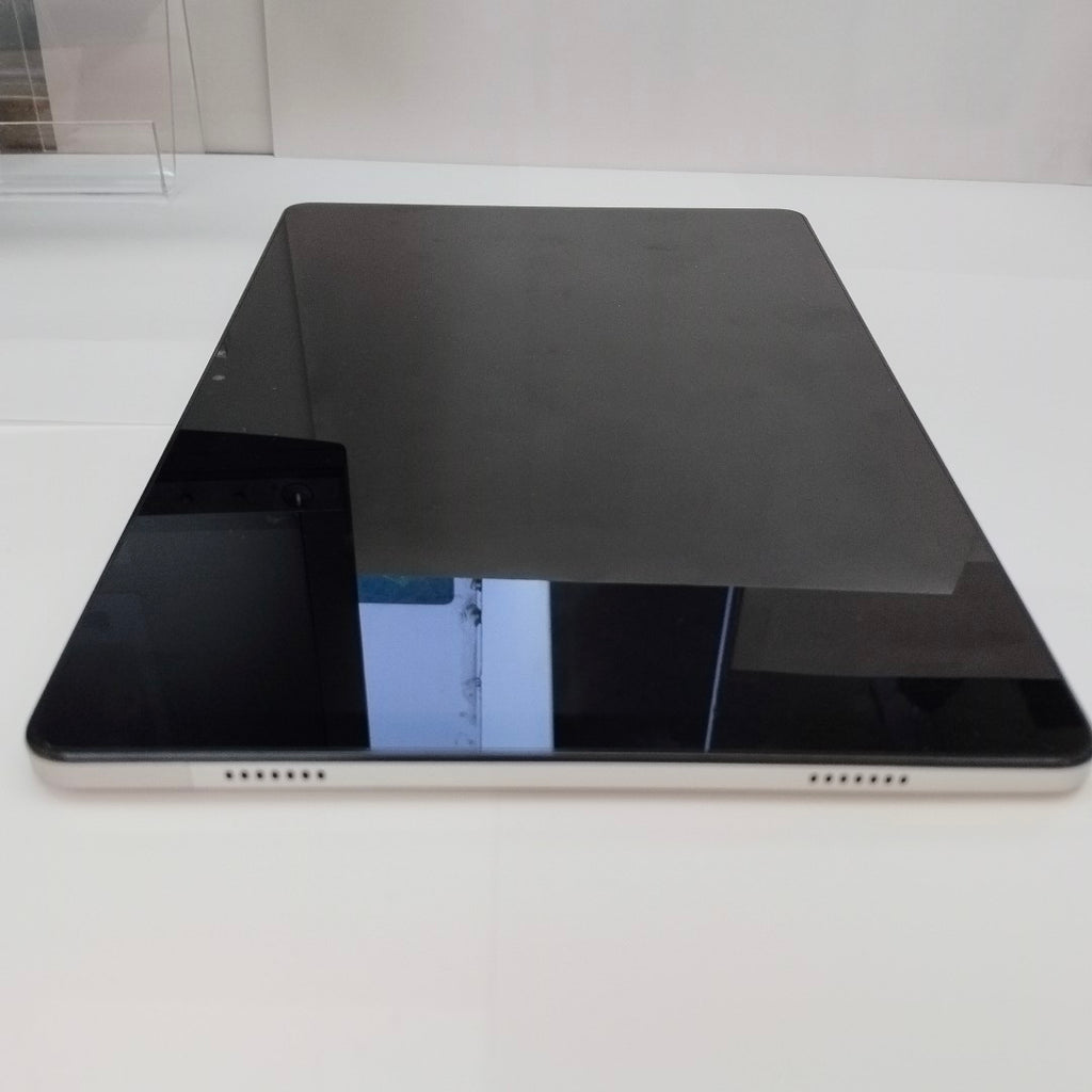 TABLETA SAMSUNG GALAXY TAB A9+ SM-X210 (2023) 128 GB 8 GB RAM (SEMINUEVO)