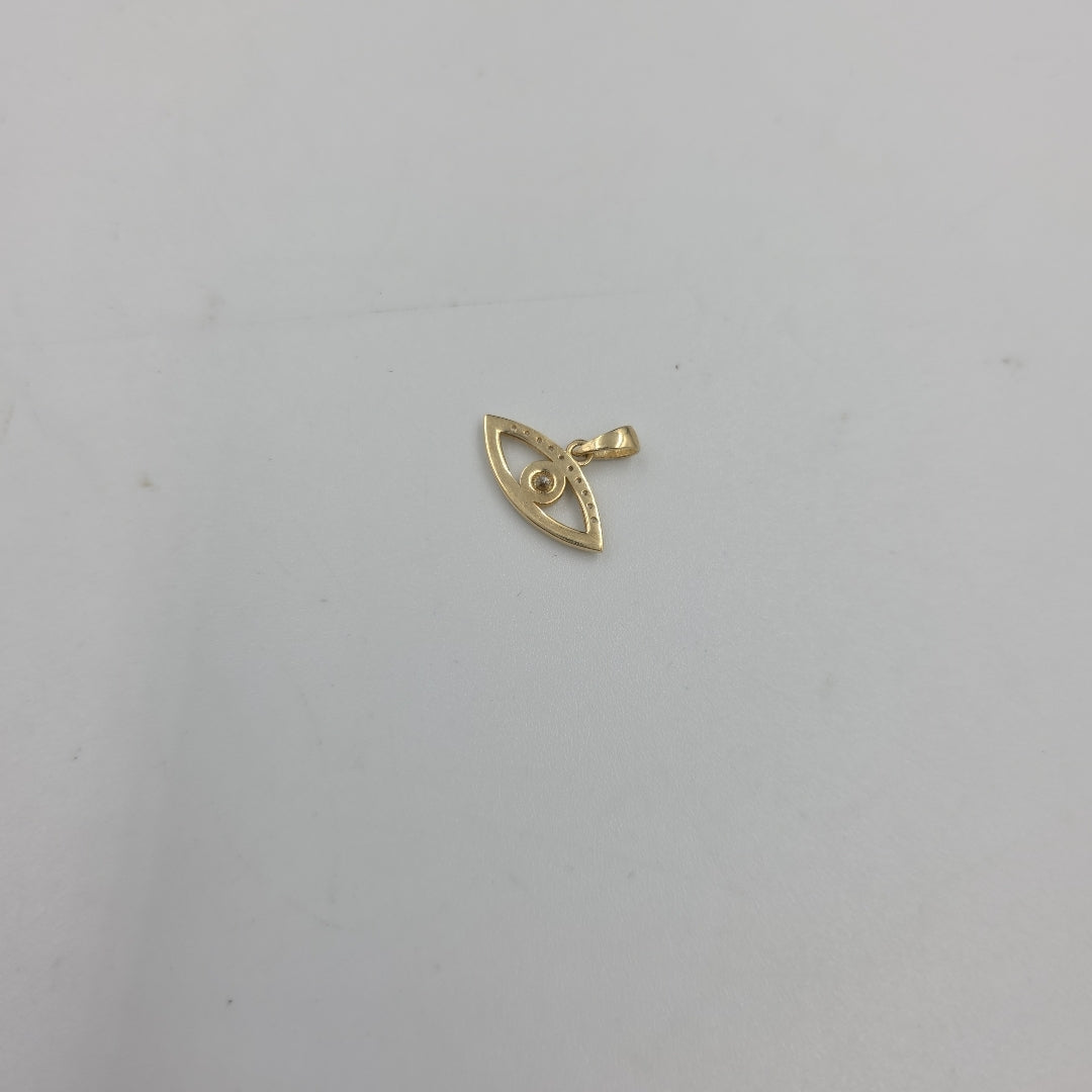 DIJES ORO 14K 0.9 (NUEVO)