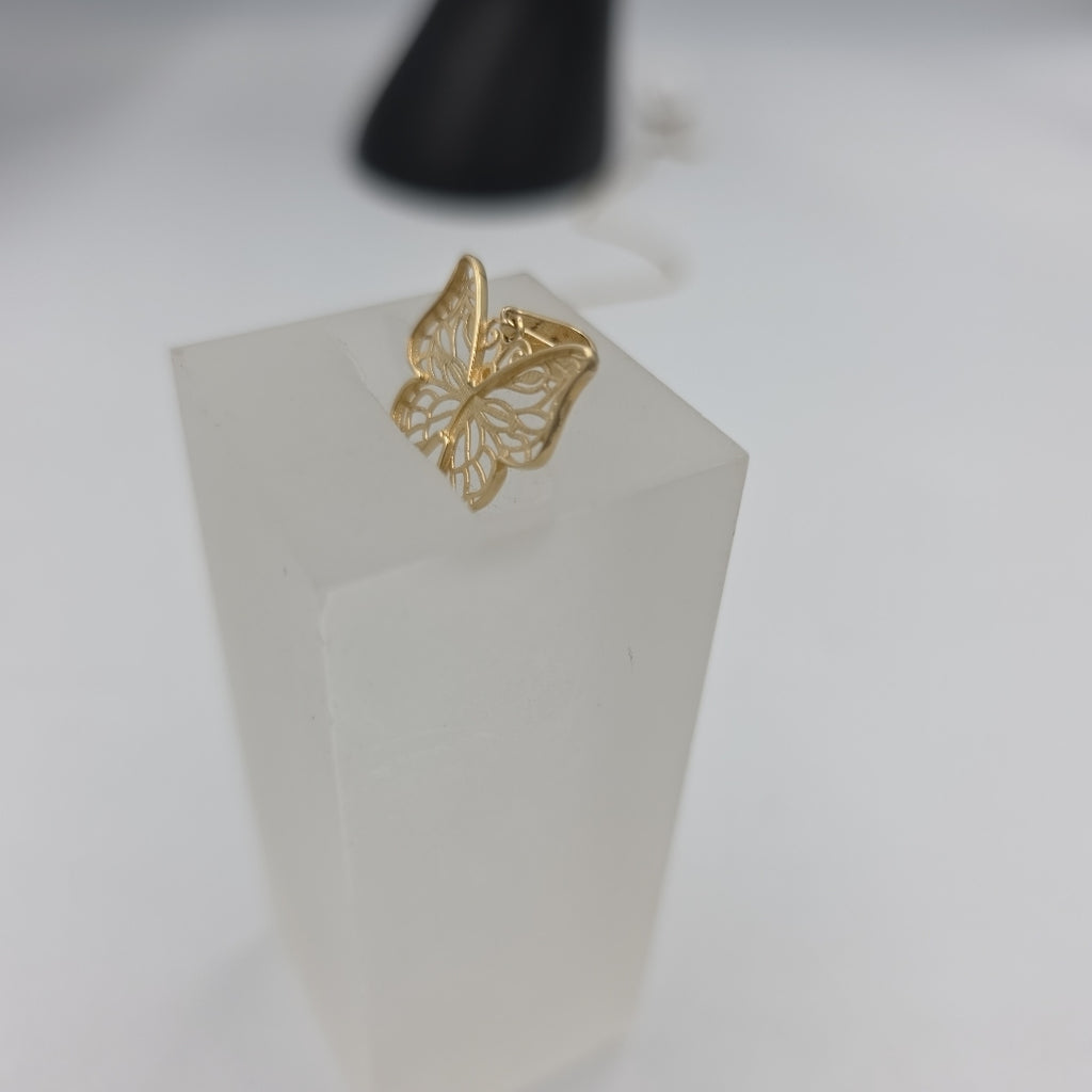 DIJES ORO 14K 1.3 (NUEVO)