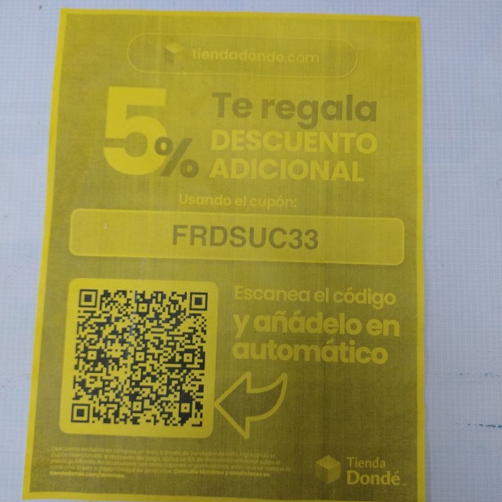 ARRACADAS PAR ORO 14 K 4,50 GRMS (SEMINUEVO)