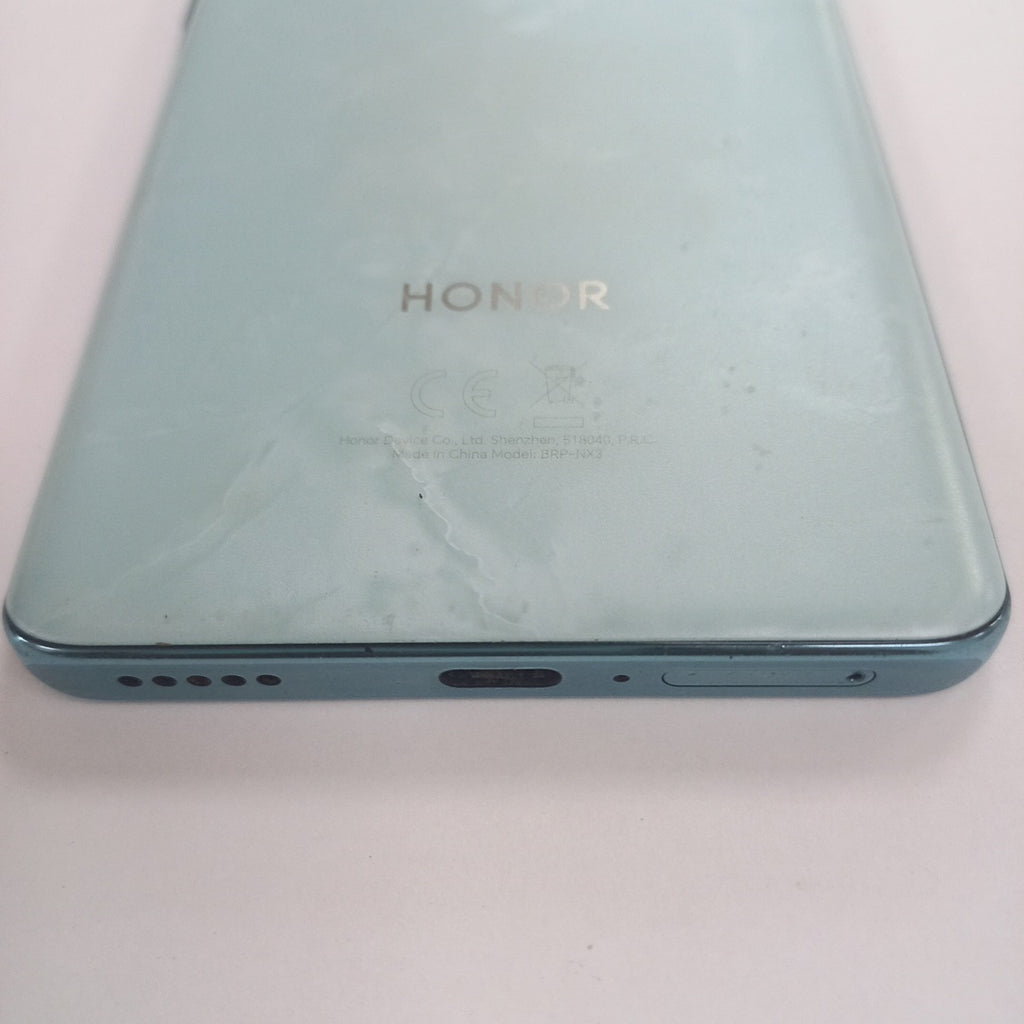 CELULAR HONOR MAGIC 7 LITE BRP-NX3 (2025) 512 GB 8 GB RAM (SEMINUEVO)