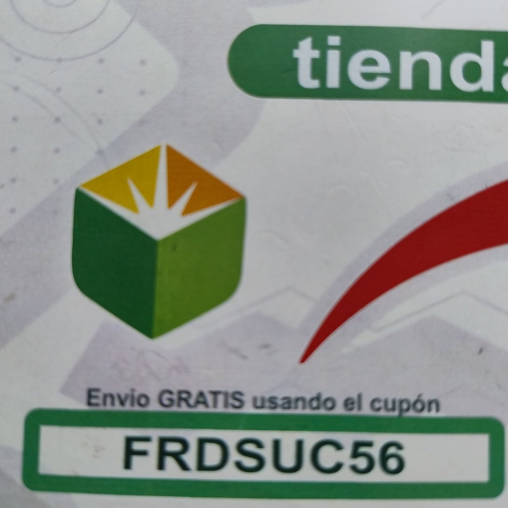 DIJES ORO 14K 0.7 (NUEVO)