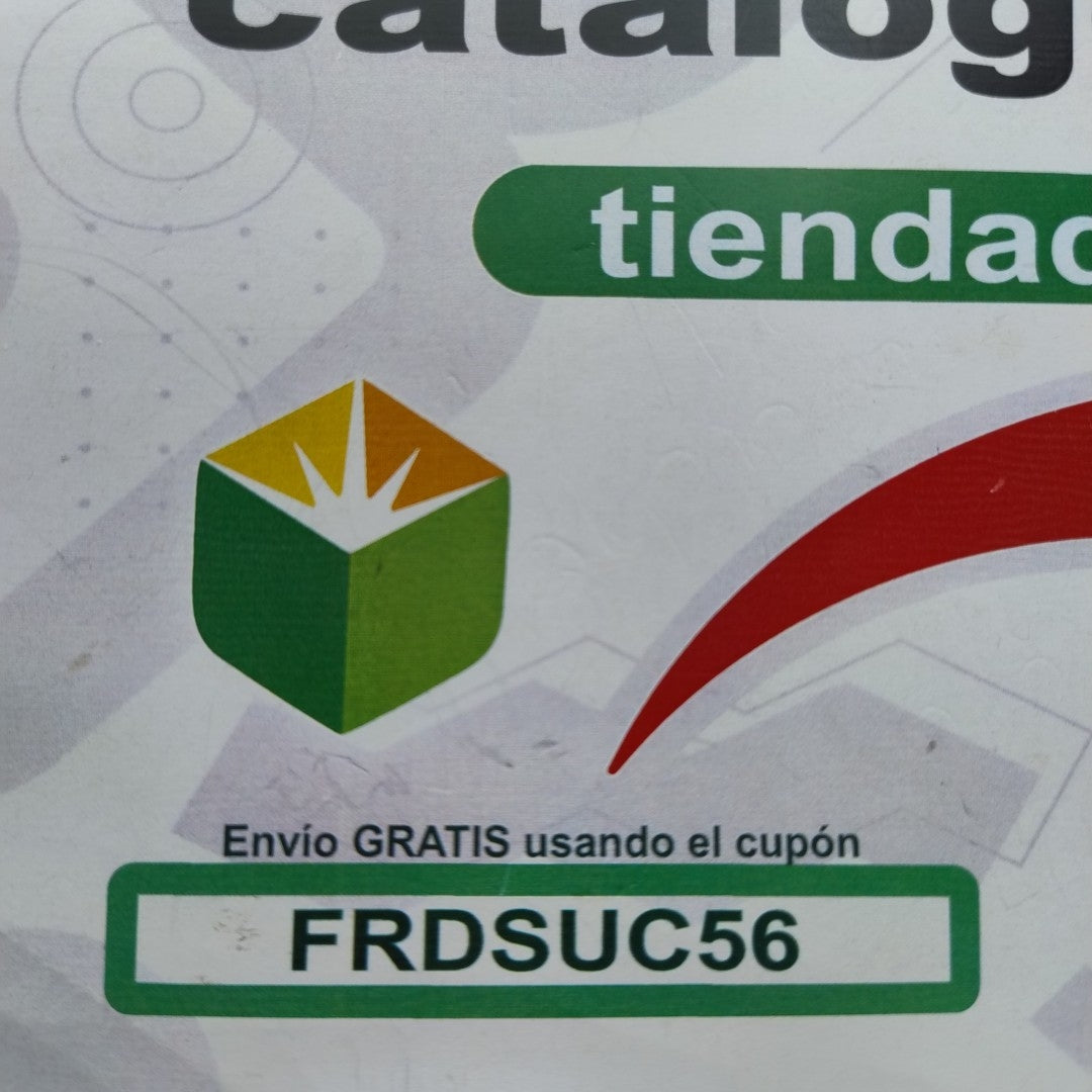 DIJES ORO 14K 0.8 (NUEVO)