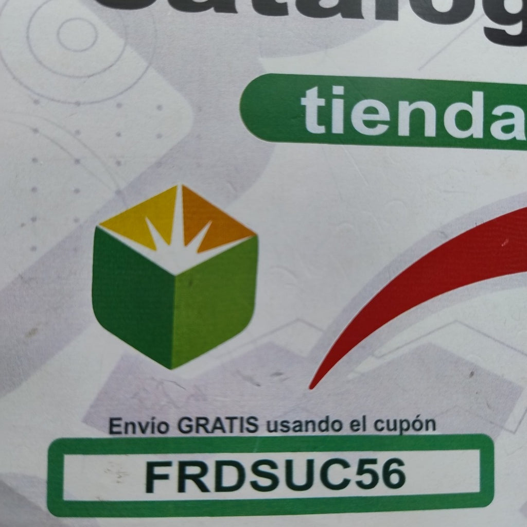 DIJES ORO 14K 1.5 (NUEVO)