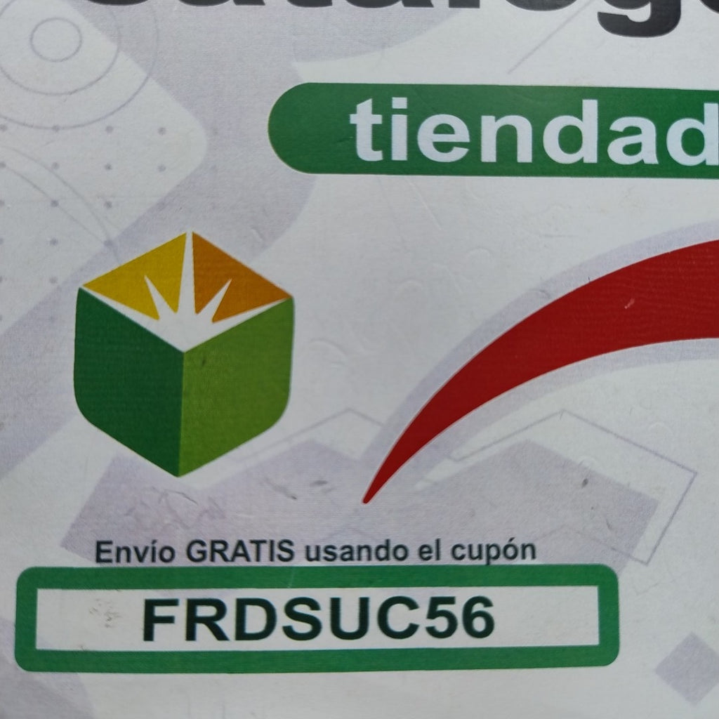 DIJES ORO 14K 1.1 (NUEVO)