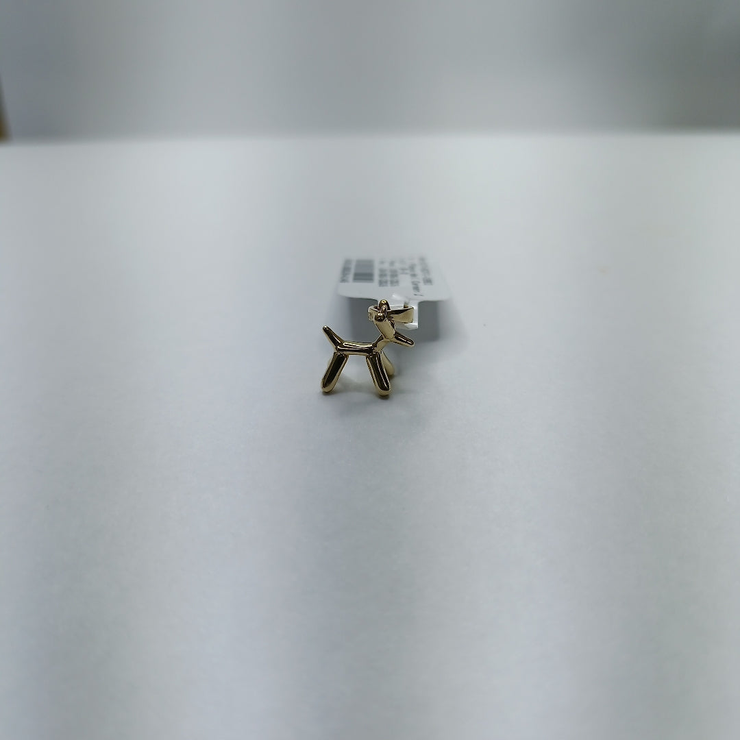 DIJES ORO 14K 1.3 (NUEVO)