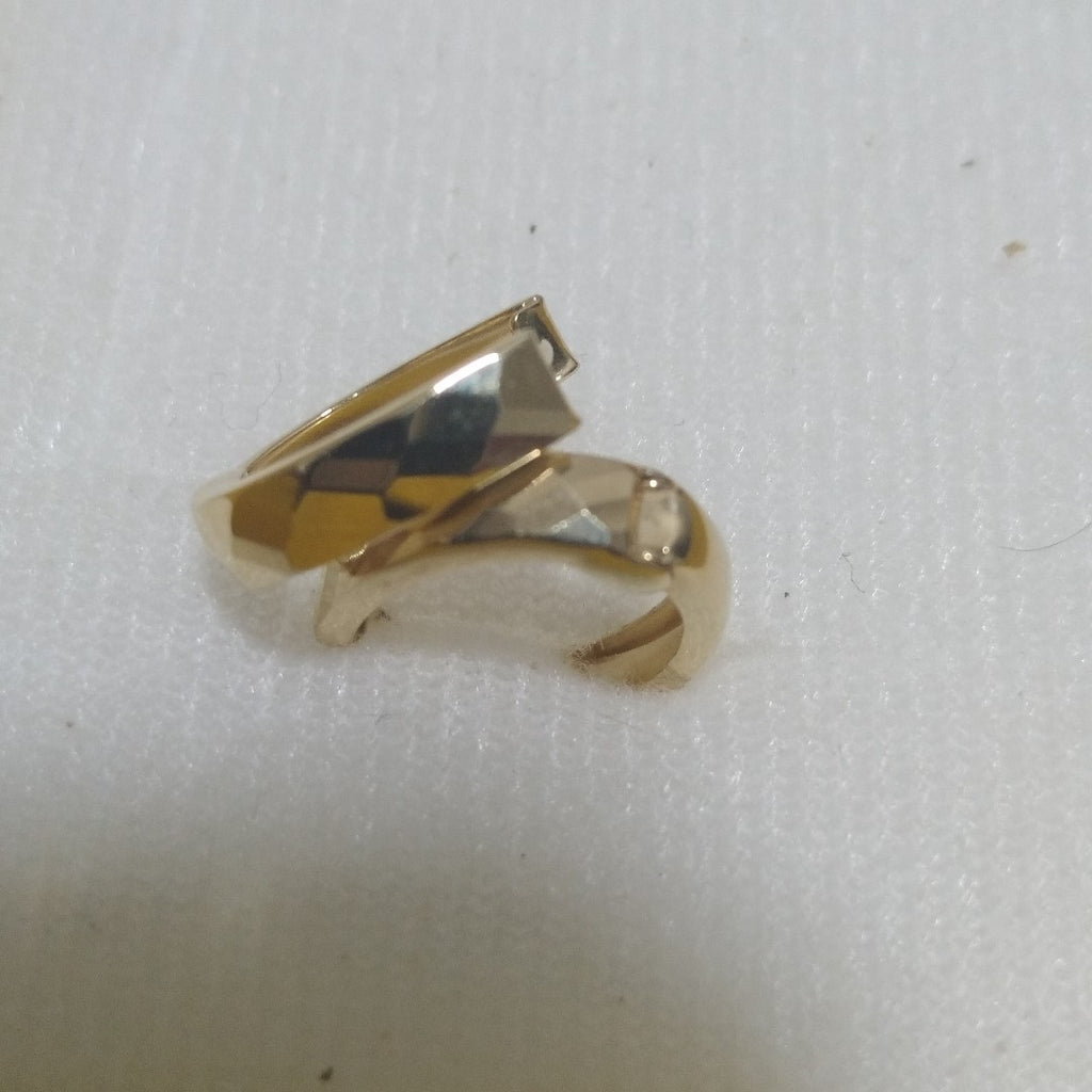 HUGGIES ORO 14K 1 (NUEVO)