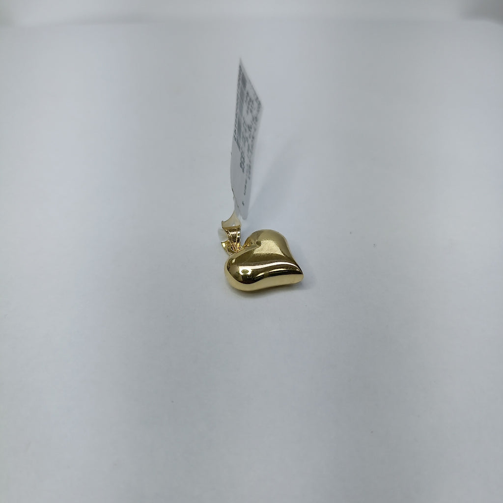 DIJES ORO 14K 1.4 (NUEVO)