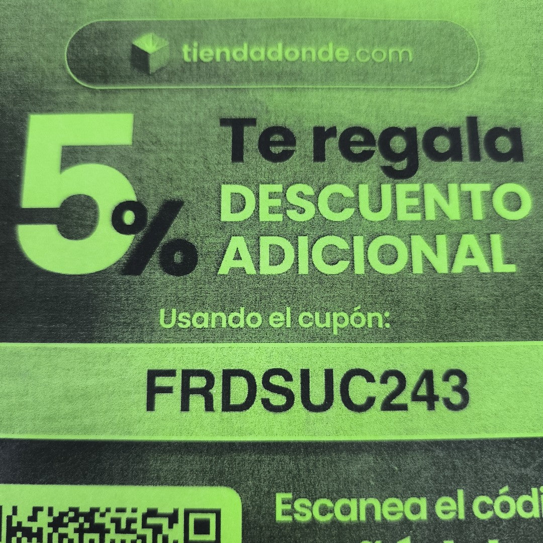 ARRACADAS PAR ORO 10 K 3,20 GRMS (SEMINUEVO)