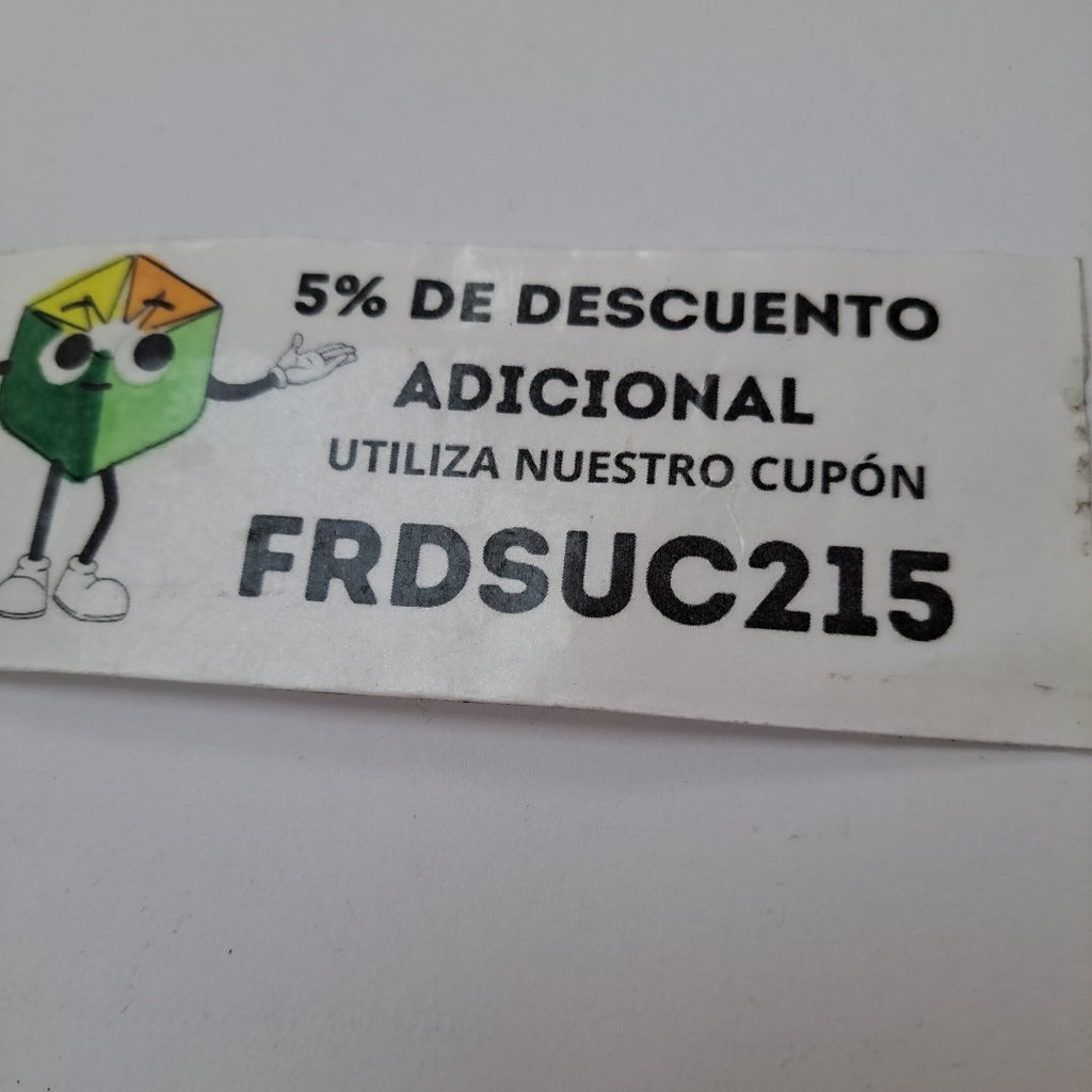 DIJE PLATA 9,50 GRMS (SEMINUEVO)