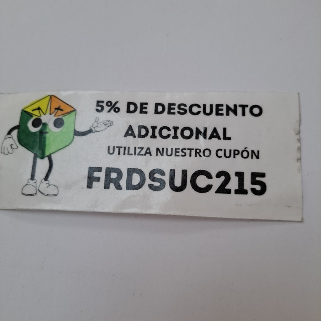 ANILLITO ORO 10 K 1 GRMS (SEMINUEVO)
