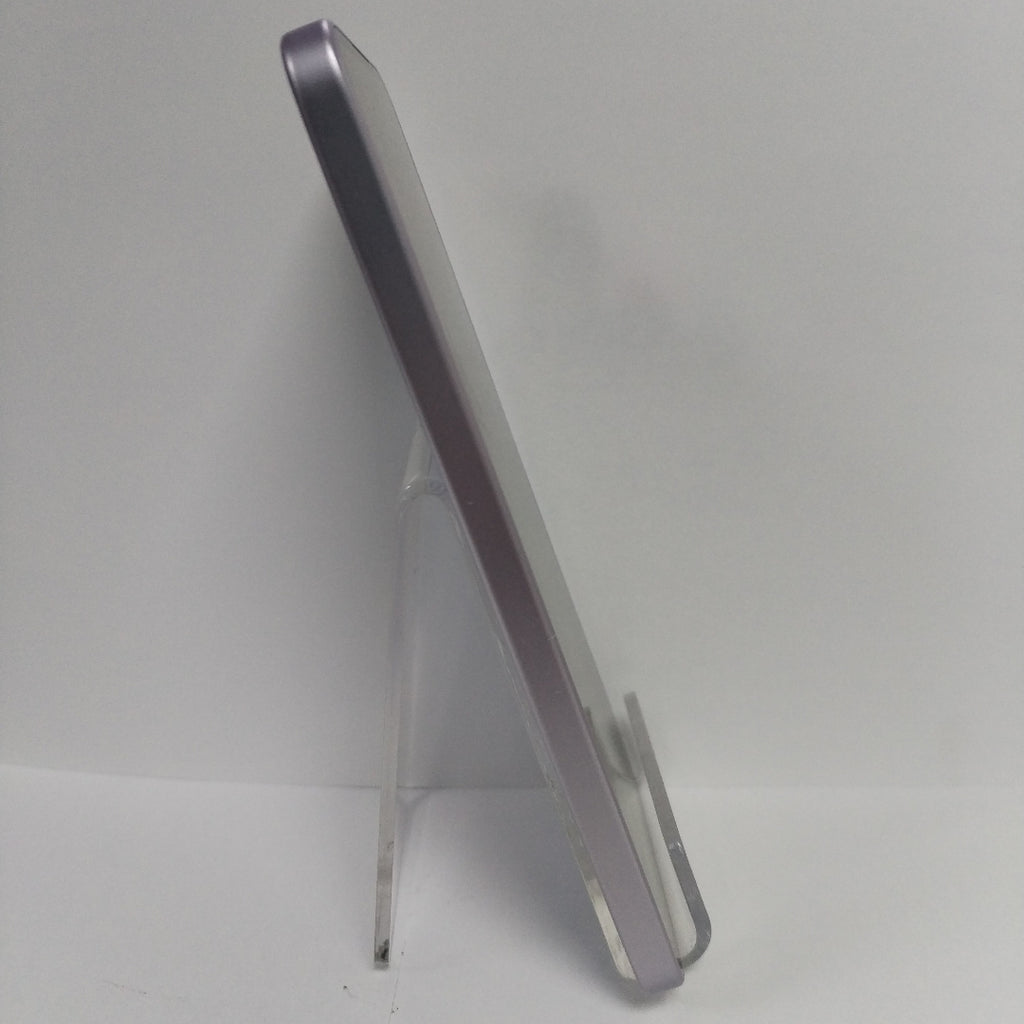 CELULAR SAMSUNG GALAXY A36 5G SM-A366E (2025) 128 GB 6 GB RAM (SEMINUEVO)