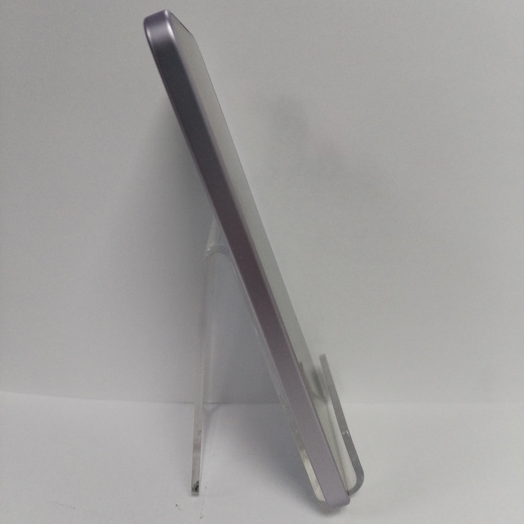 CELULAR SAMSUNG GALAXY A36 5G SM-A366E (2025) 128 GB 6 GB RAM (SEMINUEVO)