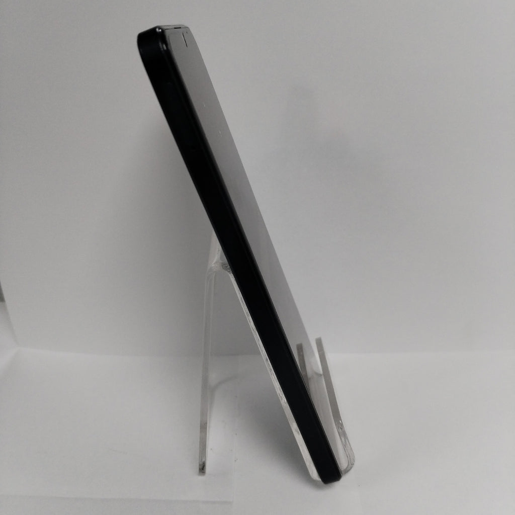 CELULAR REALME C53 RMX3760 (2023) 256 GB 8 GB RAM