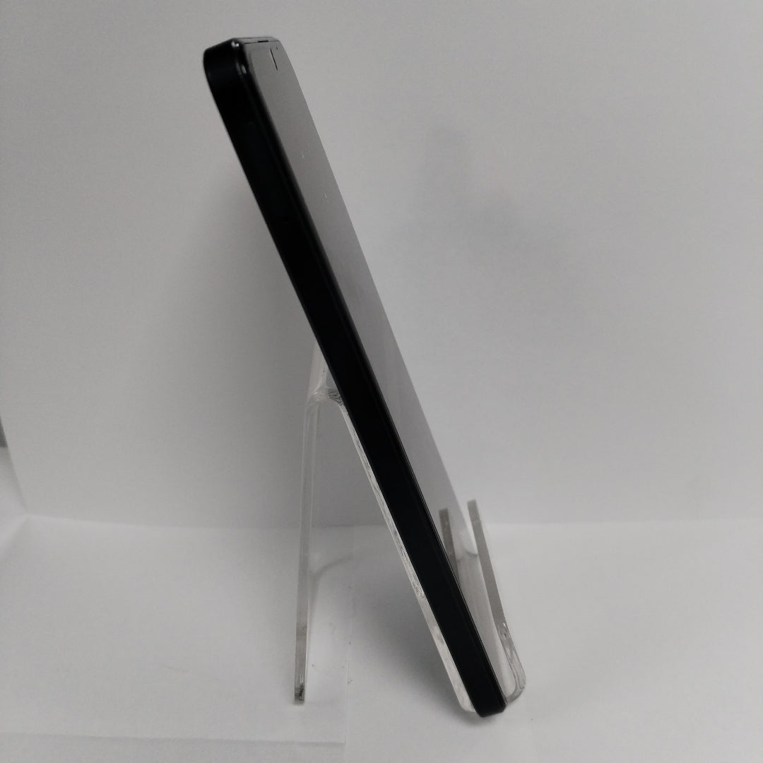 CELULAR REALME C53 RMX3760 (2023) 256 GB 8 GB RAM