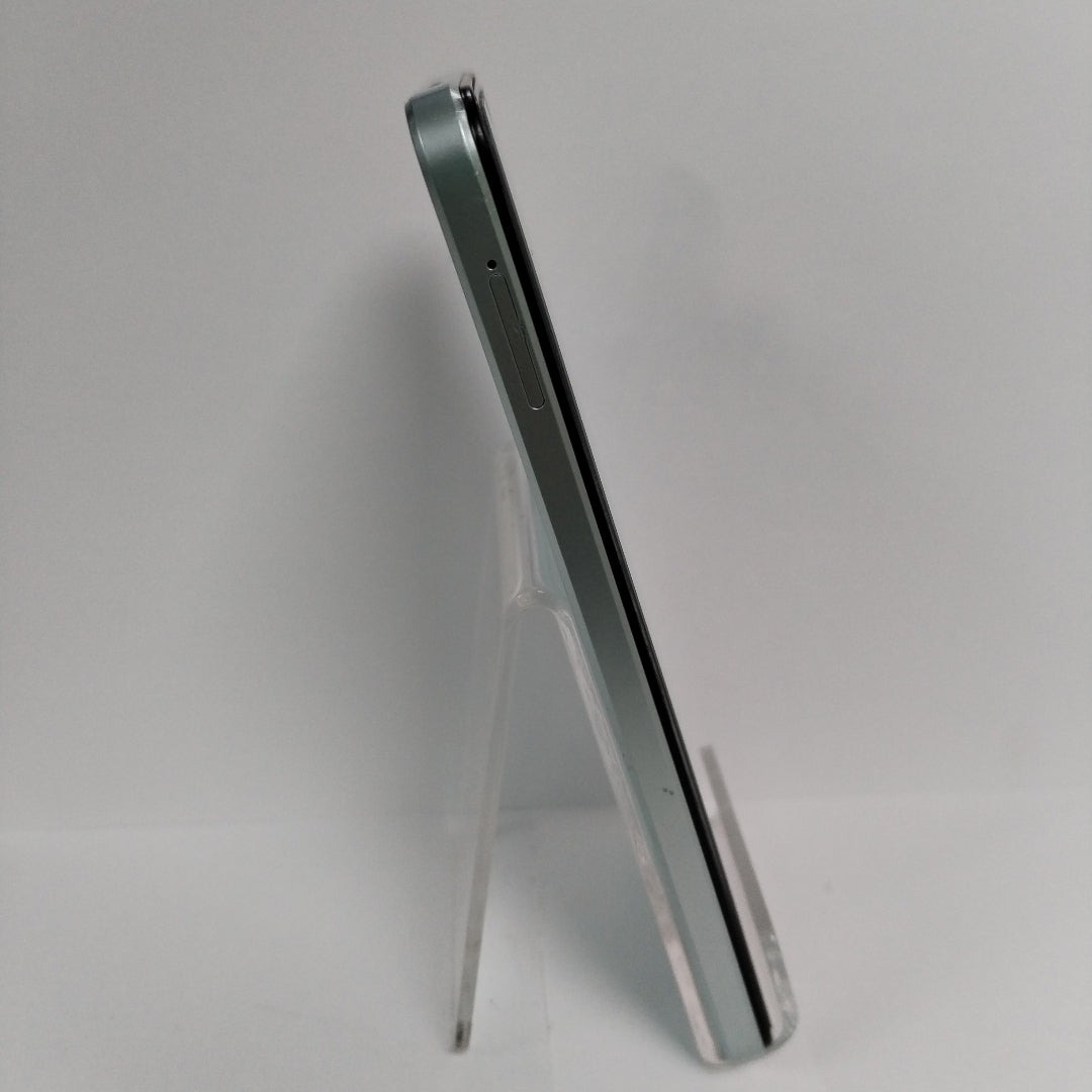 CELULAR VIVO Y18 V2333 128 GB 6 GB (SEMINUEVO)