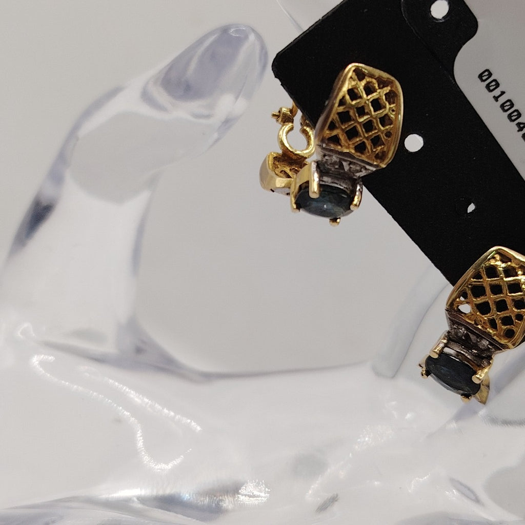 ANILLITO ORO 14 K 5.7 GRMS (SEMINUEVO)