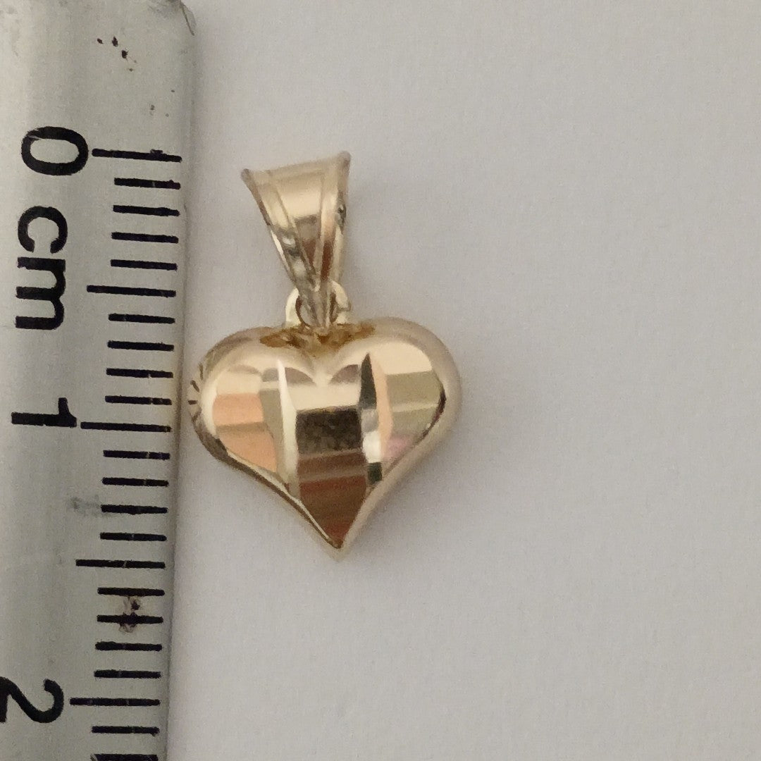 DIJES ORO 14K 0.8 (NUEVO)
