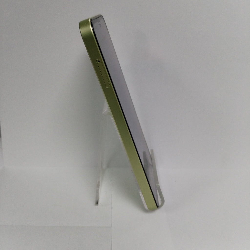 CELULAR SAMSUNG GALAXY A25 5G SM-A256E/N (2023) 128 GB 6 GB RAM (SEMINUEVO)