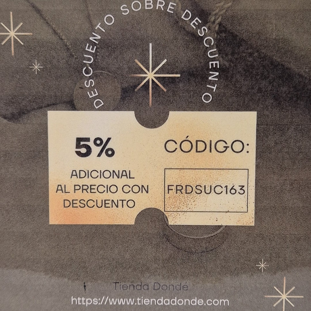 HUGGIES ORO 14K 1 (NUEVO)