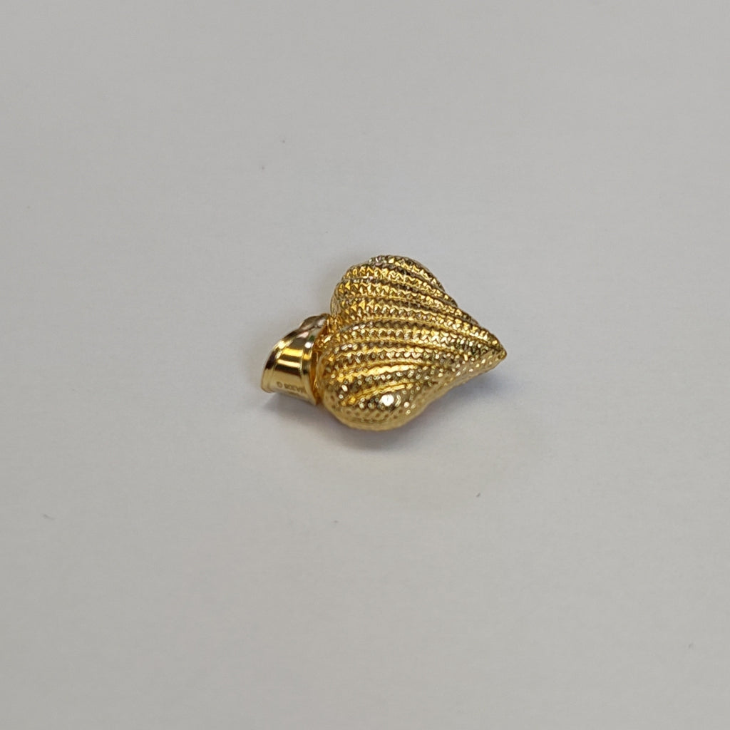 DIJES ORO 14K 1.3 (NUEVO)