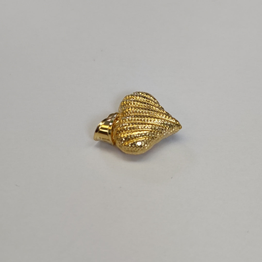 DIJES ORO 14K 1.3 (NUEVO)