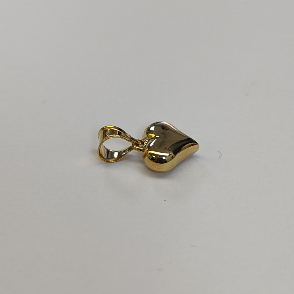 DIJES ORO 14K 0.8 (NUEVO)