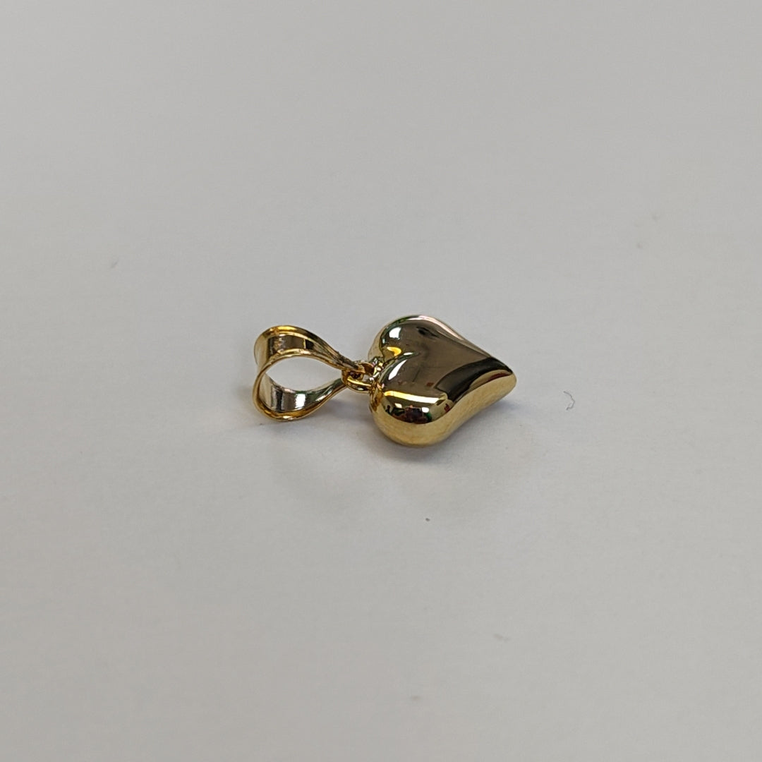 DIJES ORO 14K 0.8 (NUEVO)