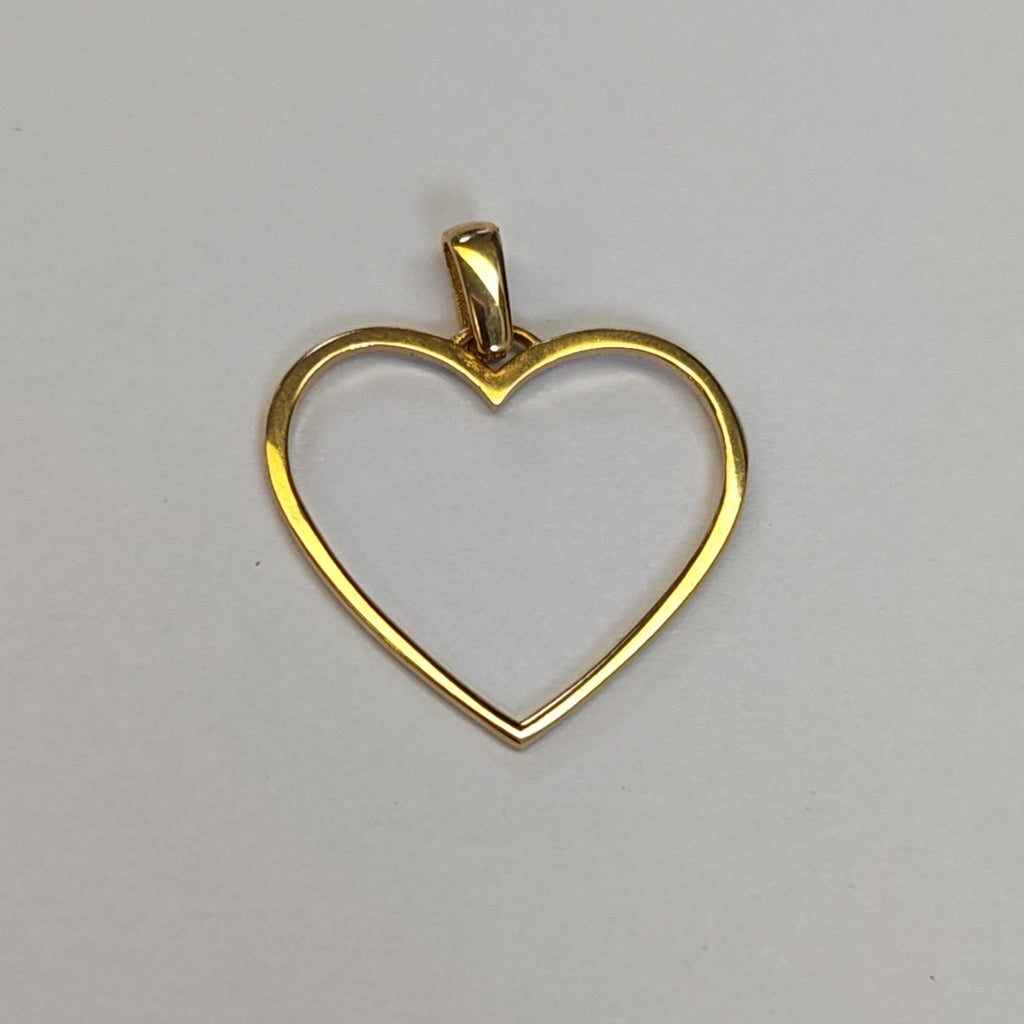 DIJES ORO 14K 0.7 (NUEVO)