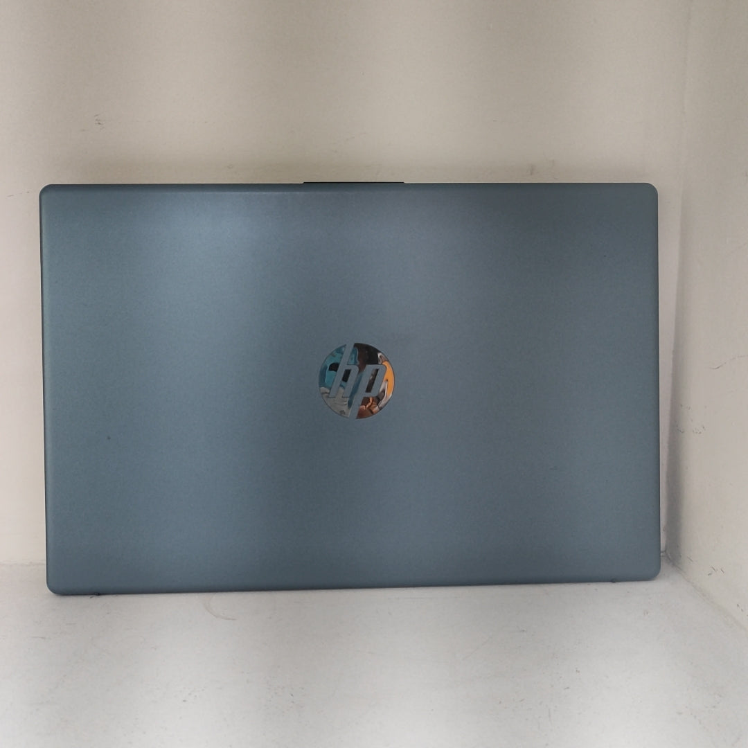 LAPTOP HP 15-FD0231LA (2025) 512 GB SSD 8 GB RAM (SEMINUEVO)