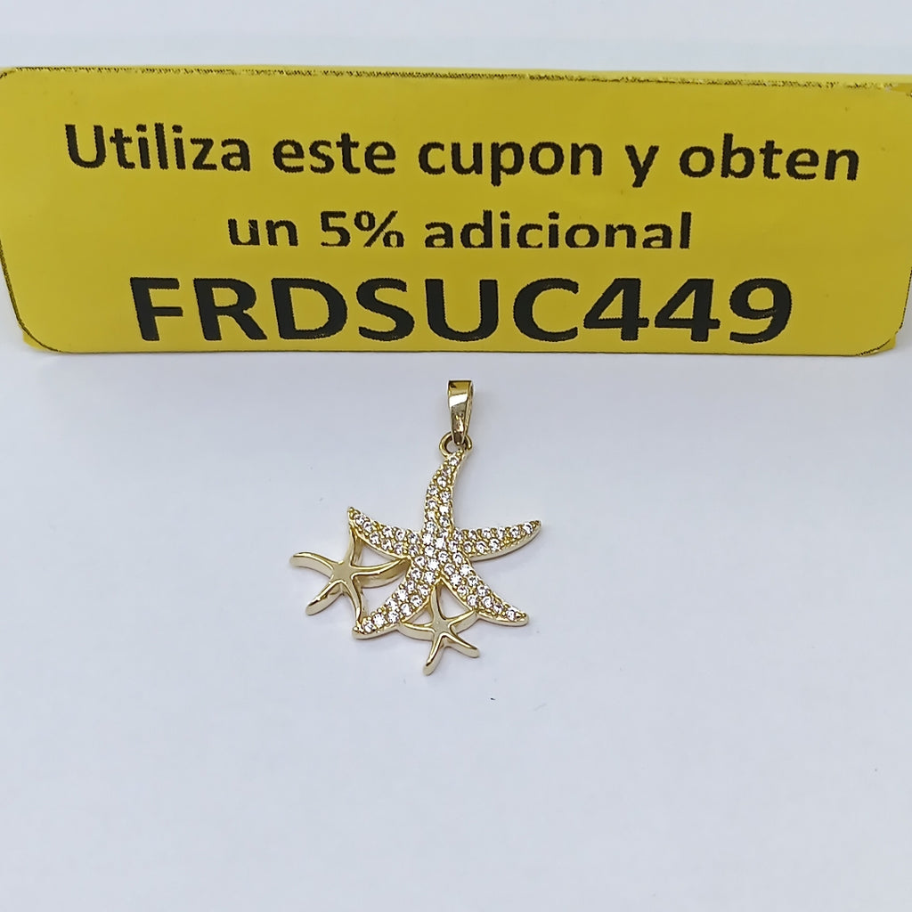 DIJES ORO 14K 1.8 (NUEVO)