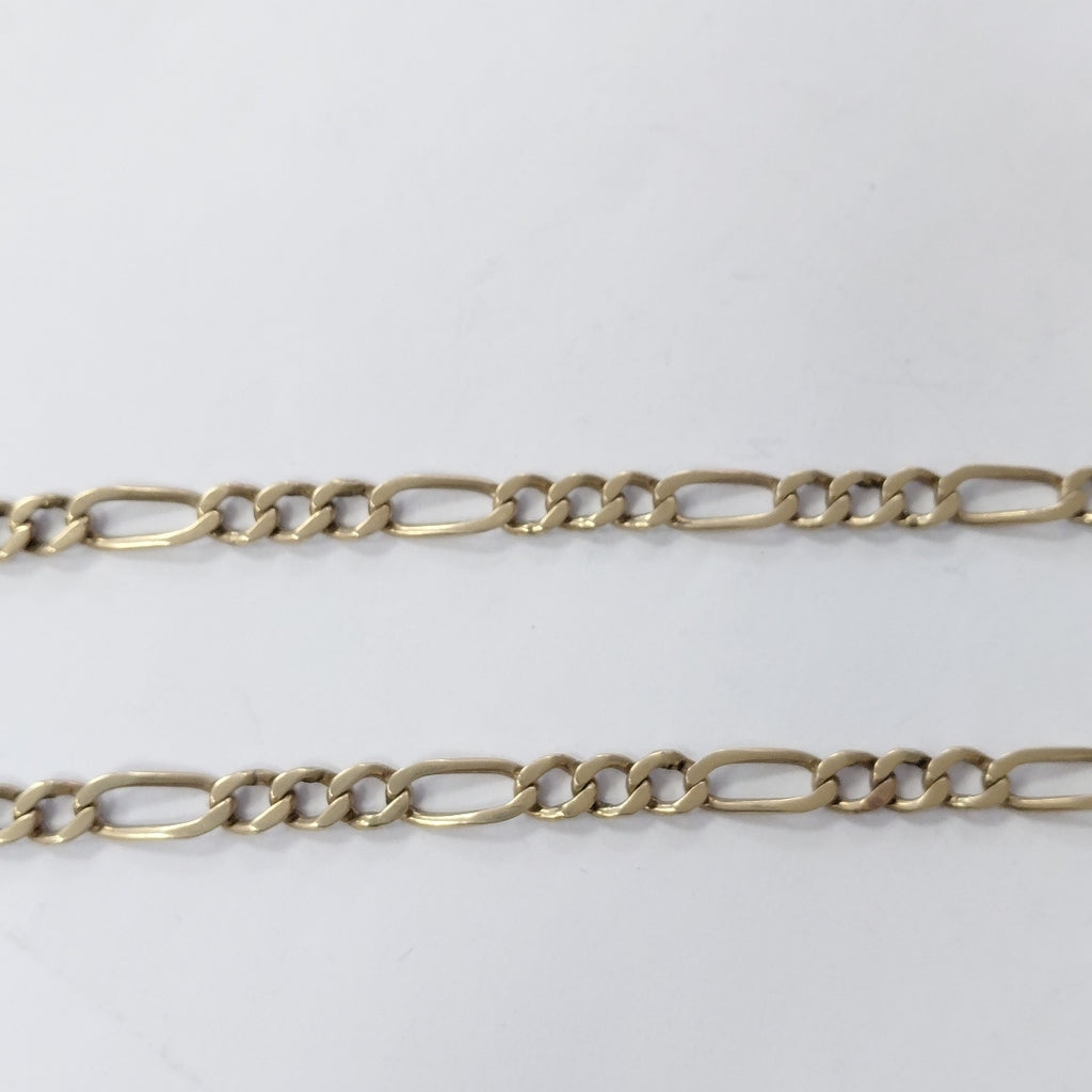 CADENA ORO 8 K 30,50 GRMS (SEMINUEVO)