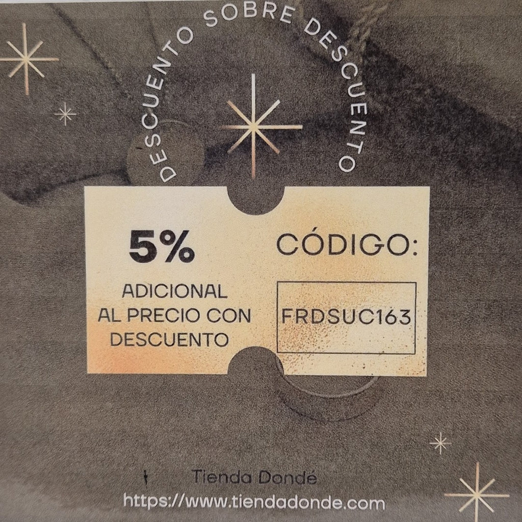 DIJES ORO 14K 2.3 (NUEVO)