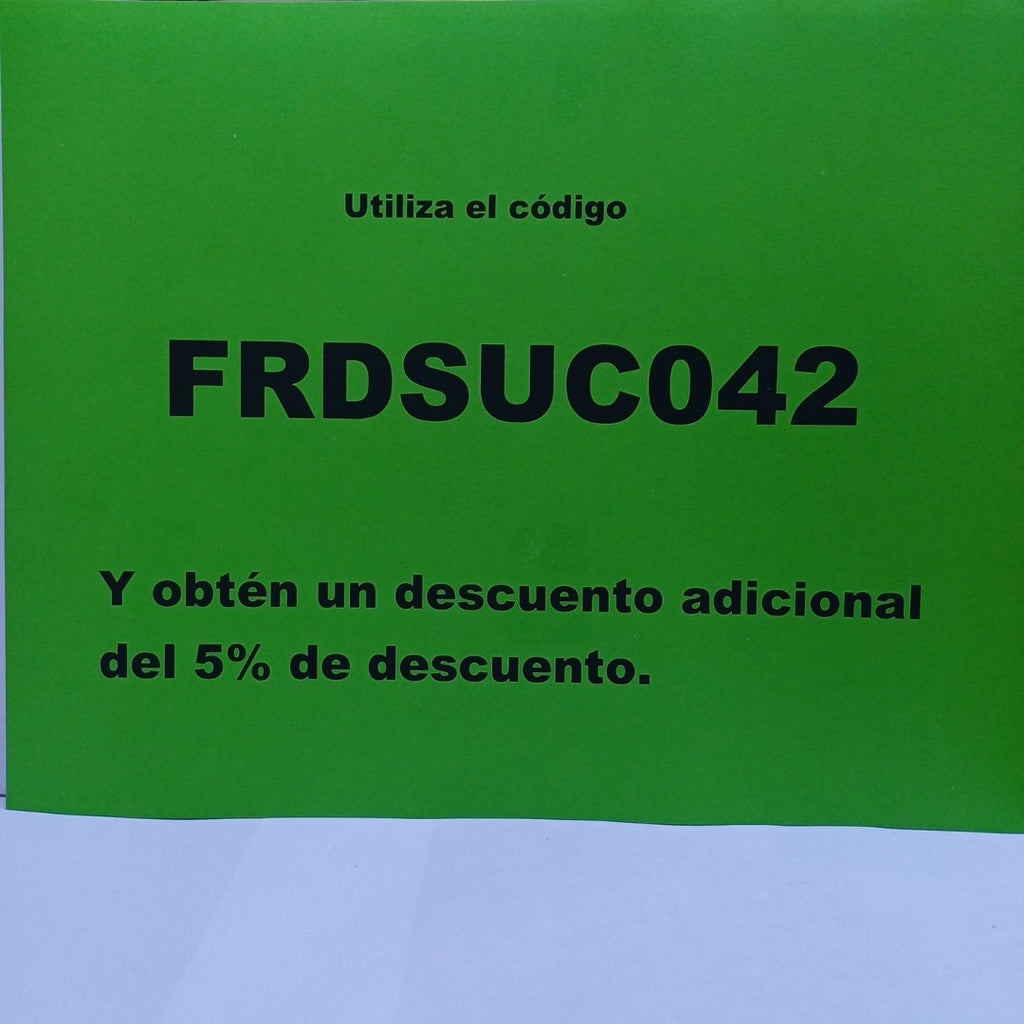 CADENA TEJIDO 3X1 12.8G 60 CM 14K (NUEVO)
