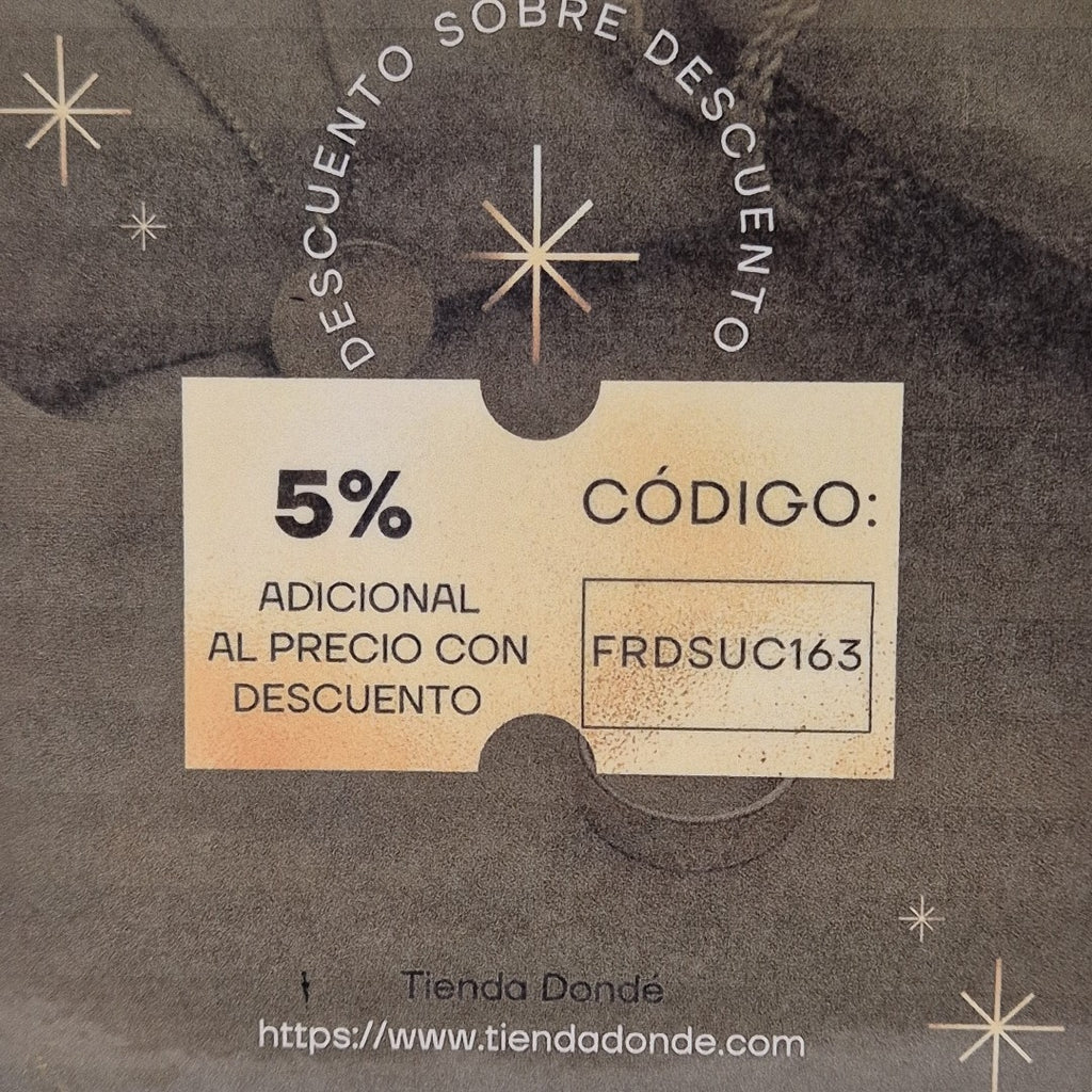 DIJES ORO 14K 1.7 (NUEVO)