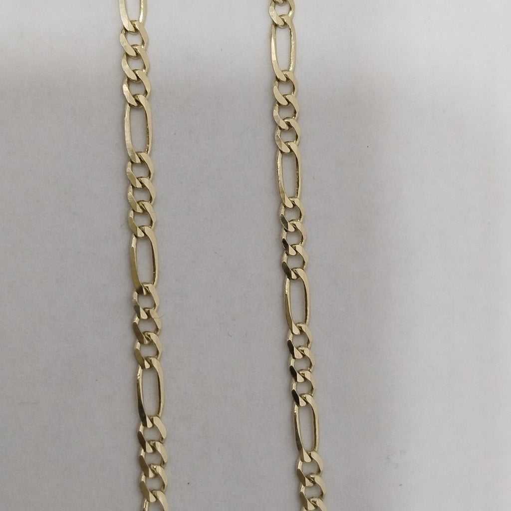 CADENA 3X1 4.8G 50 CM (NUEVO)
