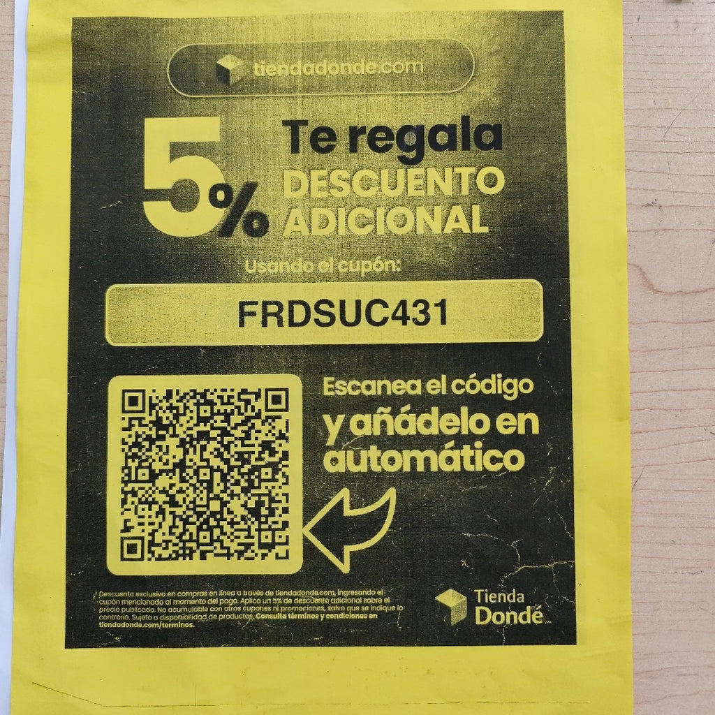 ESCLAVA ORO 14 K 10.5 GRMS (SEMINUEVO)