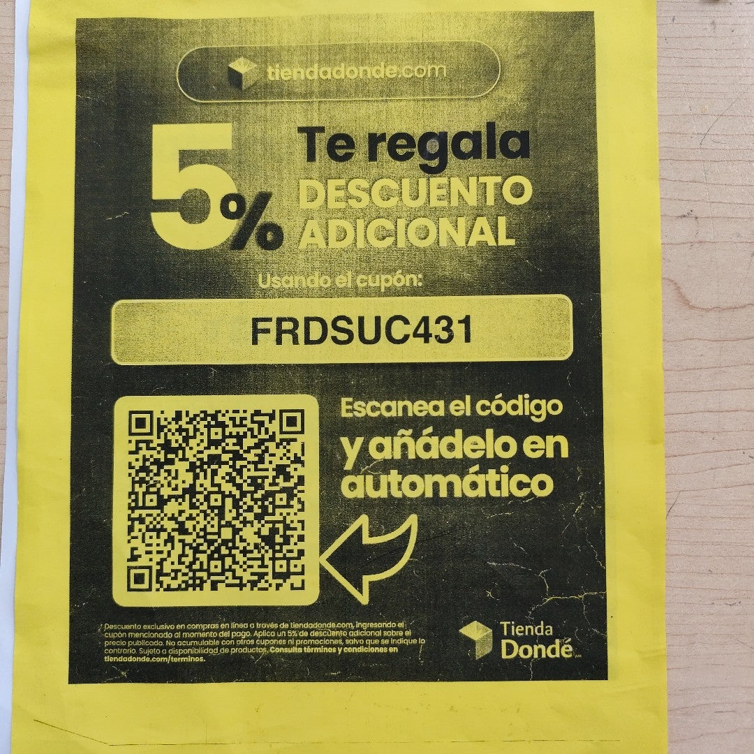 ESCLAVA ORO 14 K 10.5 GRMS (SEMINUEVO)