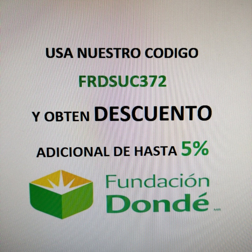DIJE ORO 14 K 0.8 GRMS (SEMINUEVO)