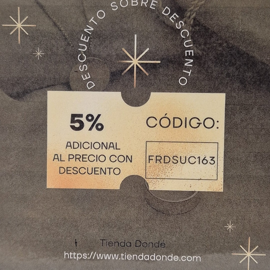 DIJES ORO 14K 1.2 (NUEVO)