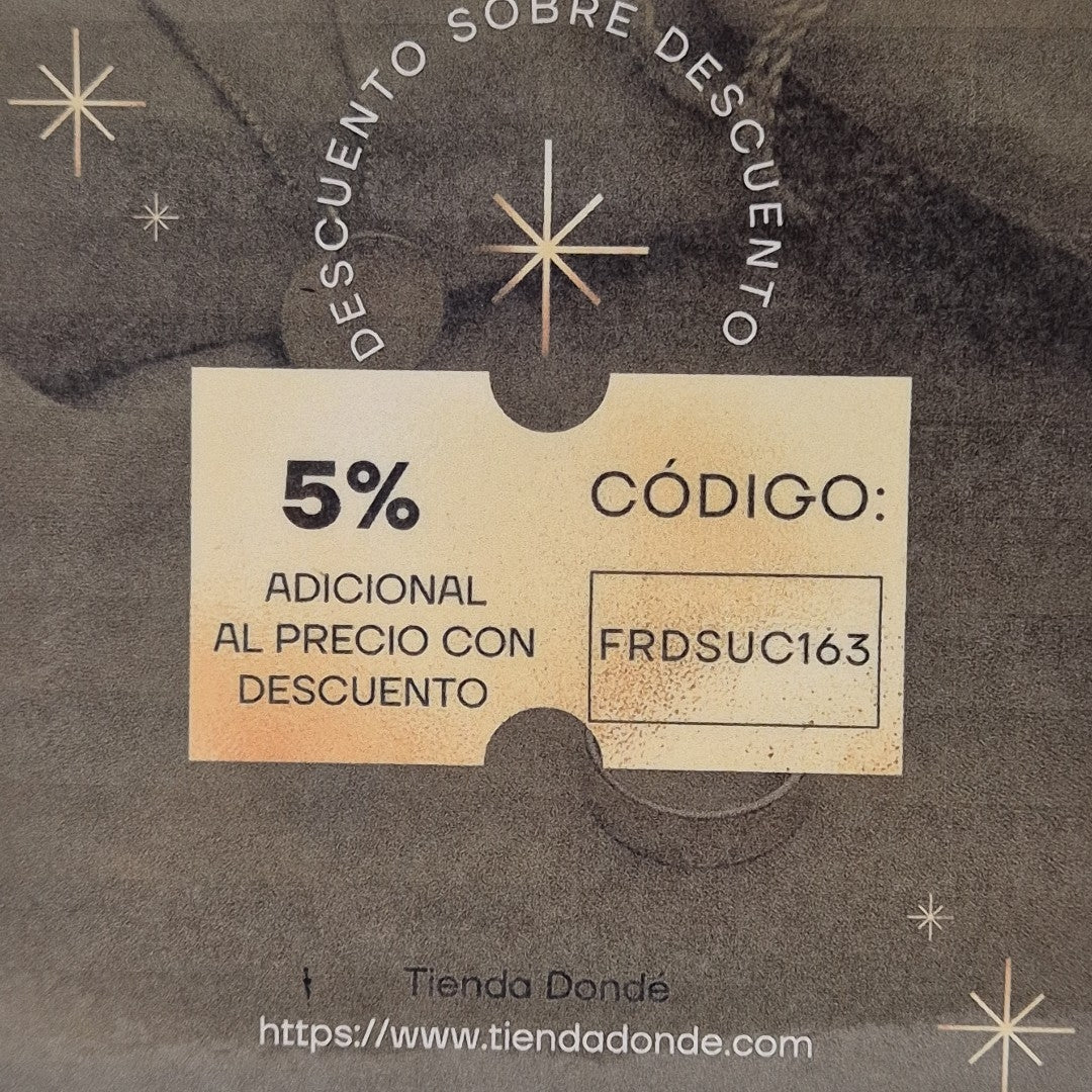 DIJES ORO 14K 1.2 (NUEVO)