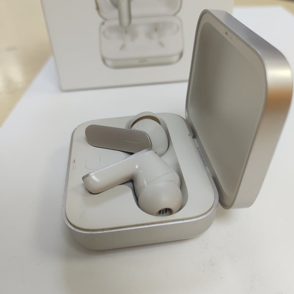 AUDIFONOS REALME BUDS AIR 7 RMA2408 INALAMBRICO IN EAR (SEMINUEVO)