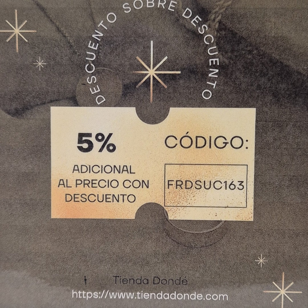 DIJES ORO 14K 1.1 (NUEVO)