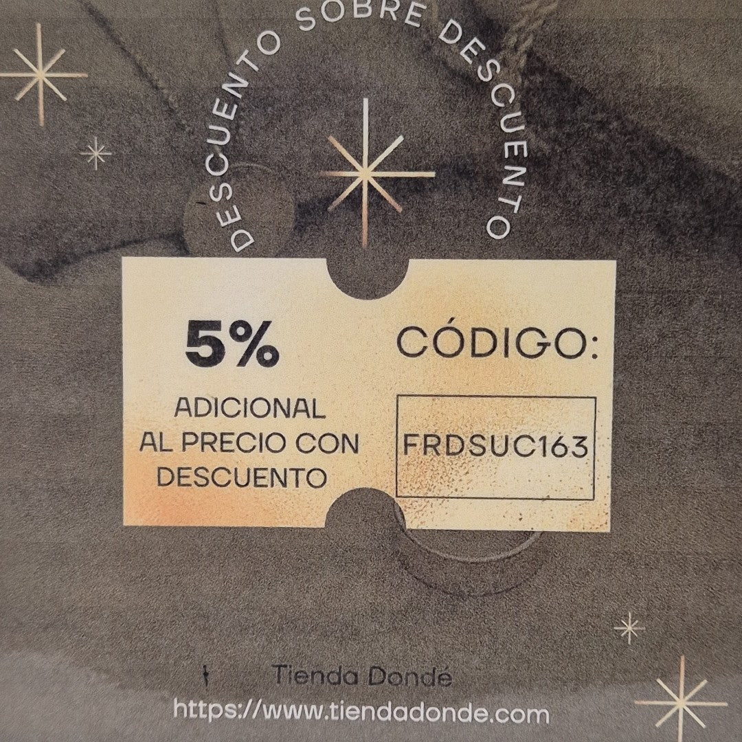 DIJES ORO 14K 1.1 (NUEVO)