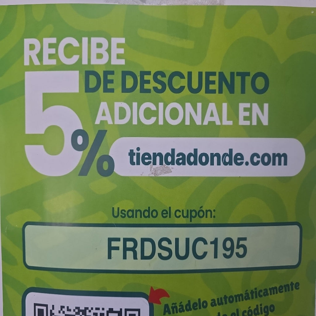GARGANTILLA ORO 10 K 3.5 GRMS (SEMINUEVO)