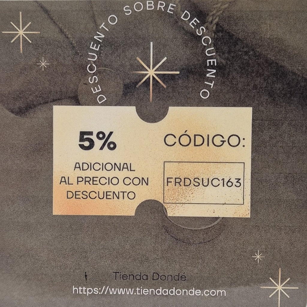 DIJES ORO 14K 1.1 (NUEVO)