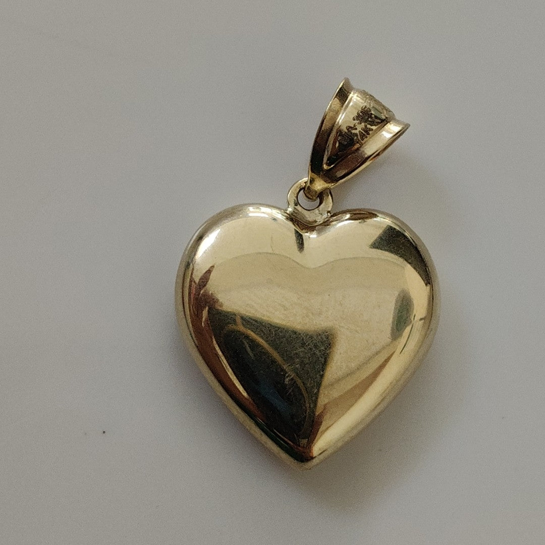 DIJES ORO 14K 1.6 (NUEVO)