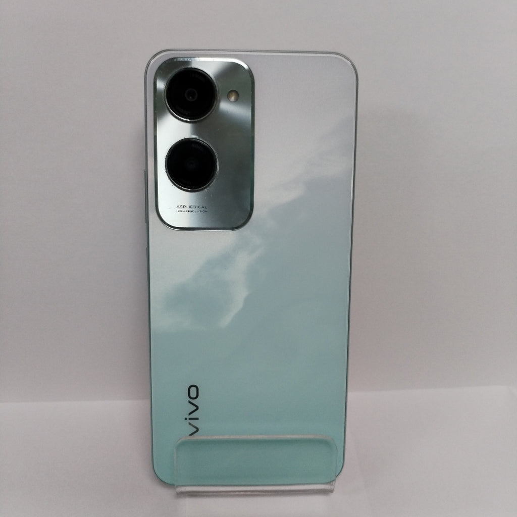 CELULAR VIVO Y18 V2333 128 GB 6 GB (SEMINUEVO)